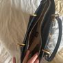 Guess Bag Image 3
