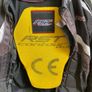 RST RAZOR jacket size L Image 4