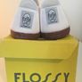 Flossys 11uk Image 6