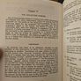 Irish Banking Practice. Cheques.  The Paying And Collecting Banker. By James R. Mccann. 1977 Paperback In Good Condition. See Photos For Same. Image 6