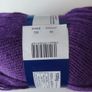 Knitting Yarn - Woolcraft - Double Knitting Image 2