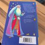 Rare Irish language edition of Harry potter and the philosopher stone book Image 4