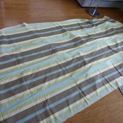 Fabric