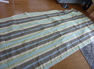 Fabric