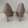 Faith Shoes Image 2