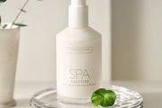 The White Company Spa Restore Hand Body Balm