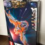 Lego Marvel 76193 / 76217 Image 3