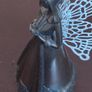Celtic Angel of knowledge by Genesis Image 3