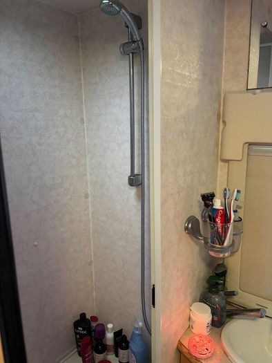 Caravan  Elddis Oddesey 2013