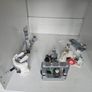 Lego Star Wars Multiple Image 4