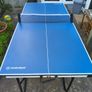 Small ping-pong table Image 4