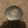 Limited Edition Mariah Carey Mac Highlighter Extra Dimension Skinfinish in My Mimi Image 5