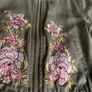 River Island spring/summer jacket 2-3 years old Image 2