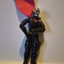 Gi joe actoinforce Image 3
