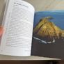 The Great Irish bucket list Image 4