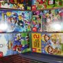 Nintendo Switch Games  Mario Collection Image 2