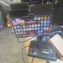 sega Image 2