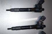 Volvo Injectors S60  XC60 V40  2.0d