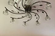 Ceiling light