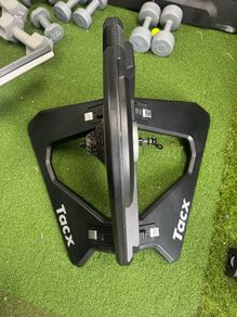 tacx neo 2t