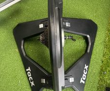 tacx neo 2t