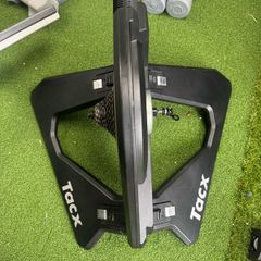 tacx neo 2t
