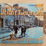 The Roots Of The Beatles / John Lennon  / Paul McCartney 3 CD Lot Image 4