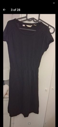 womens clothes 2 each size 14
