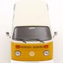 Volkswagen T2b Minibus 1971 - 1/18 - New in Box Image 3