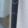 Golf club.8 iron. Image 5