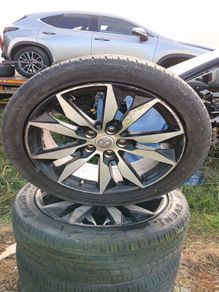 car parts