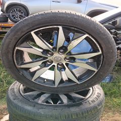 car parts