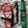 Happy Golfer Swing & Grip Training Aid Image 9