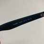Ray ban sun glasses for children Image 2