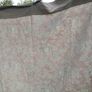 Fabric Image 6