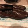 Mens new shoes size 6 reduced Image 2