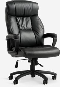 Jysk Tjele Office Chair