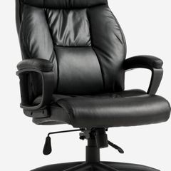 Jysk Tjele Office Chair