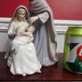 Nativity Image 2