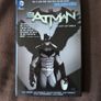 Batman by Scott Snyder and Greg Capullo Books 1 to 3 Image 2