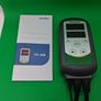 Postage - 2 x INKBIRD ITC-308 WiFi Digital Temperature Controller Thermostat EU Plug Brewing. Image 6