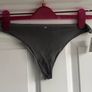Calvin Klein underwear set - sz 36 D Image 7