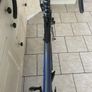 cervelo S5 Image 7