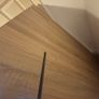 Dining table Image 8
