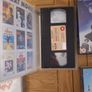 5 x VHS Robert De Niro Image 6