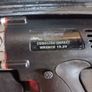 Sealey Power Tools 19.2V Cordless Impact Wrench Image 3