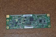 Sony TV KDL-32WD756 T-con board