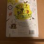 book Image 2