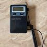 Digital Meat Thermometer Image 2