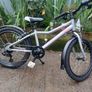 Kross kids bike Image 2